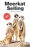 Meerkat Selling