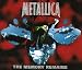 Musik (Pop) : Memory Remains/Outlaw Torn/Kin
