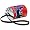 Buffalo Bills