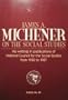 James A. Michener on the Social Studies (Bulletin (National Council for the Social Studies))