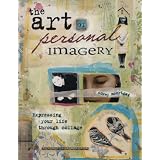 Art of Personal Imagery: Expressing Your Life Through Collagepar Corey Moortgat