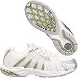 Reebok Women's Avon Walk for Breast Cancer Millennium RW Walking Shoe