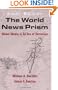 The World News Prism