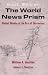 The World News Prism: Global Media in an Era of Terrorism