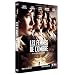 Les pires films de 2008