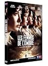 Les femmes de...