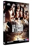 Les femmes de l'ombre