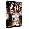 Les femmes de l'ombre