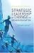 Strategic Leadership of Change in Higher Education: What's New?