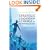 Strategic Leadership of Change in Higher Education: What's New?