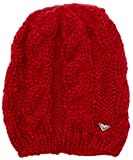 Roxy Sweet Beanie Women's Hat