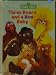 Search : SESAME STREET Three Bears and a NEW BABY DVD