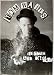 Tom Waits - Glitter and Doom 2008 Tour 25x36 Poster