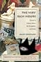 Very Rich Hours: Travels in Orkney, Belize, the Everglades, and Greece (Concord Library)