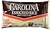 Carolina Enriched Rice Long Grain 5 lbs.