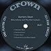 Queens Surf bij MP3-downloads bij de naam: 51fEdYcnryL._SL75_