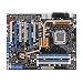 Electronics : Asus Commando Socket 775 Gaming Series Motherboard