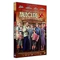 Faubourg 36