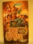 Easy Company and the White Man's Path, 04