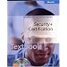 ALS Security+ Certification Package (Microsoft Official Academic Course Series)