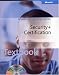 ALS Security+ Certification Package (Microsoft Official Academic Course Series) by Microsoft Official Academic Course ISBN 0470067667