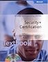 ALS Security+ Certification Package (Microsoft Official Academic Course Series)