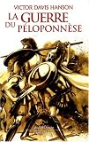 La guerre du P�loponn�se