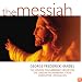 Messiah (George Frederick Handel)  London Philharmonic Orchestra