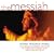 Messiah (George Frederick Handel)  London Philharmonic Orchestra