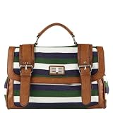 ALDO Clevland - Handheld Bags