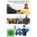 Cast Away / Terminal / Catch me if you can [3 DVDs]