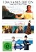 Cast Away / Terminal / Catch me if you can [3 DVDs]