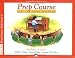 Alfred's Basic Piano Library: Prep Course Solo Level A