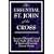 The Essential St. John of the Cross: Ascent of Mount Carmel, Dark Night of the Soul, A Spiritual Canticle of the Soul, and Twenty Poems