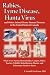 Rabies Lyme Disease Hanta