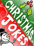 Christmas Jokes