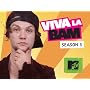 Viva La Bam Season 3