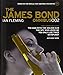 The James Bond Omnibus 002