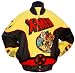Search : MTC Marketing Unisex Child Marvel X-Men Suit Youth Jacket