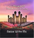 Abide With Me