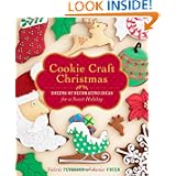 Food Christmas Gift