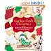 Cookie Craft Christmas: Dozens of Decorating Ideas for a Sweet Holiday