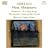 Sibelius - Piano Miniatures