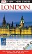 London (Eyewitness Travel Guides)