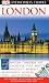 London (EYEWITNESS TRAVEL GUIDE)