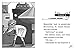 Don't Disturb the Dinosaurs (2) (The DATA Set)
