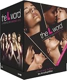The L word, saisons 1 � 6