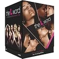 The L word, saisons 1 � 6