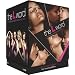 The L word, saisons 1 � 6