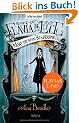 Flavia de Luce 2 - Mord ist kein Kinderspiel: Roman